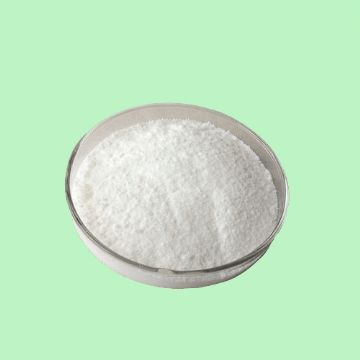 9(10)-Dehydronandrolone  Cas: 6218-29-7